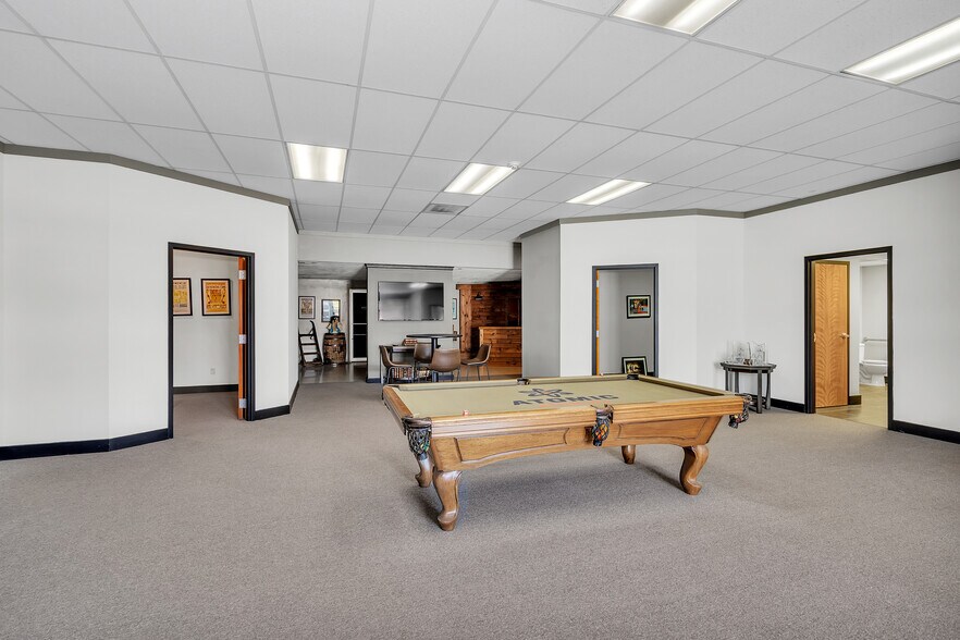More Photos Of 613 Atomic Rd, North Augusta Flex For Lease