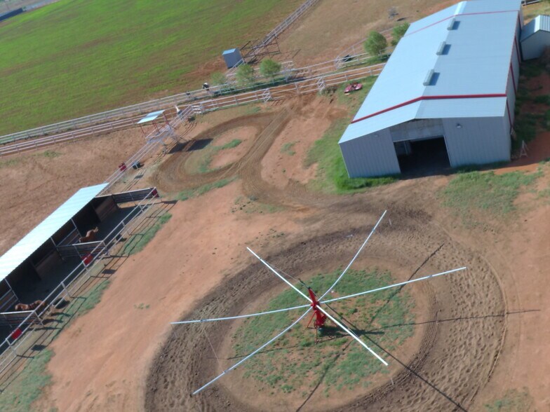 More Photos Of 16110 Herbert Rd, Gardendale Land For Sale