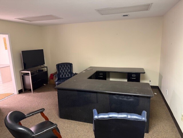 More Photos Of 5747 Elmore Rd, Elmore Warehouse For Sale