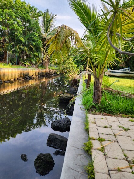 More Photos Of 1872 SW 29th Ave, Fort Lauderdale Land For Sale