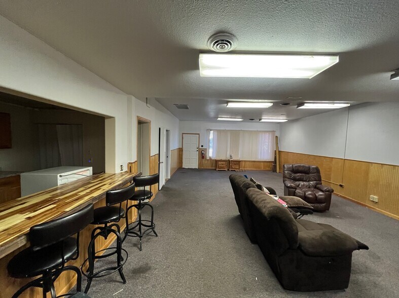 More Photos Of 11072 W 44th Ave, Wheat Ridge Warehouse For Sale