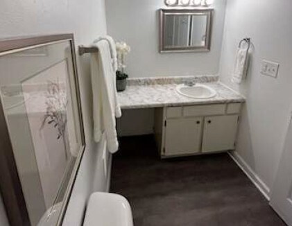 More Photos Of 725 Washington St, Monroe Apartments For Sale