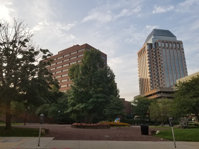 More Photos Of Main St @ Bridge Street, Springfield Land For Sale