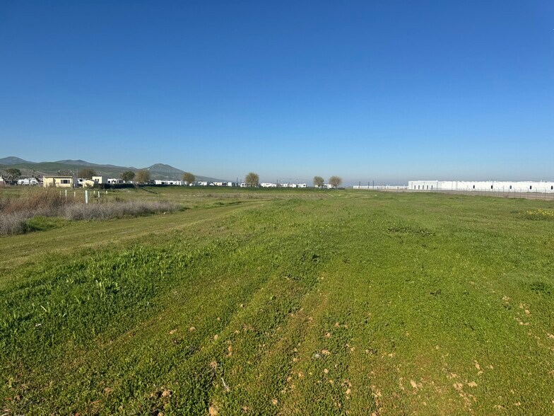 More Photos Of 2949 Annamarie Ave, Patterson Land For Sale