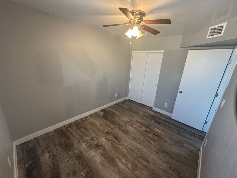 More Photos Of 2110 W Mariposa St, Phoenix Apartments For Sale