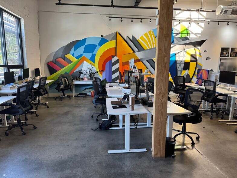 More Photos Of 3343 Larimer St, Denver Office For Lease
