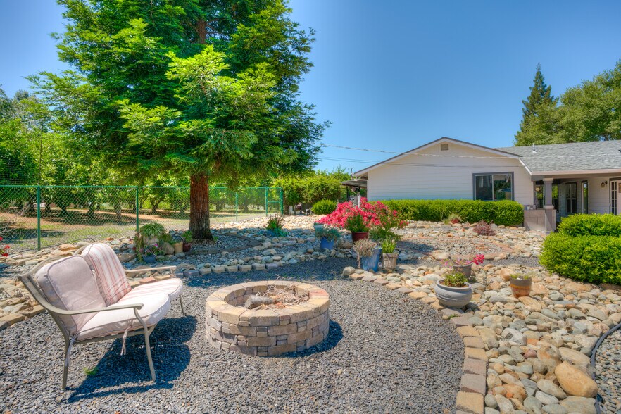 More Photos Of 78 Circle View Dr, Oroville Winery Vineyard For Sale