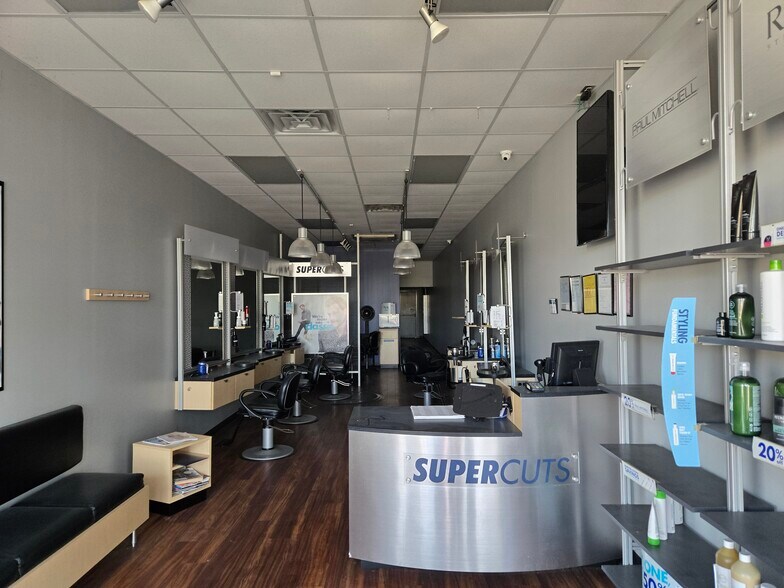More Photos Of 1199 Highway 31 NW, Hartselle General Retail For Sale