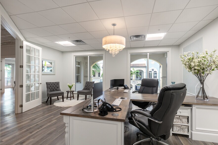 More Photos Of 3983 Destination Dr, Osprey Storefront Retail Office For Sale