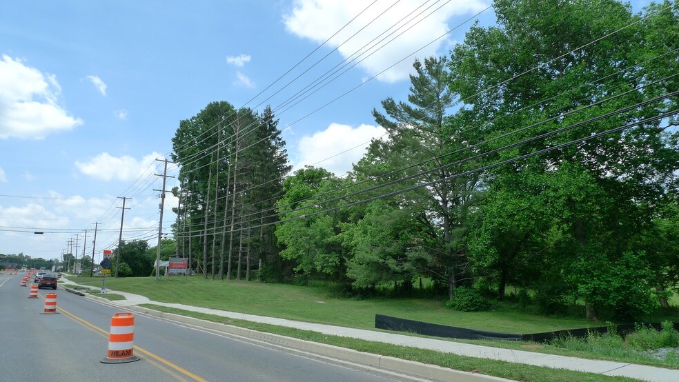 More Photos Of 11310 Robinwood Dr, Hagerstown Land For Sale