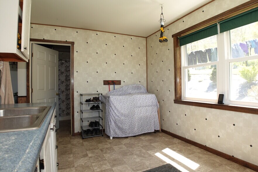 More Photos Of 3189 W Winter Rd, Loganton Land For Sale