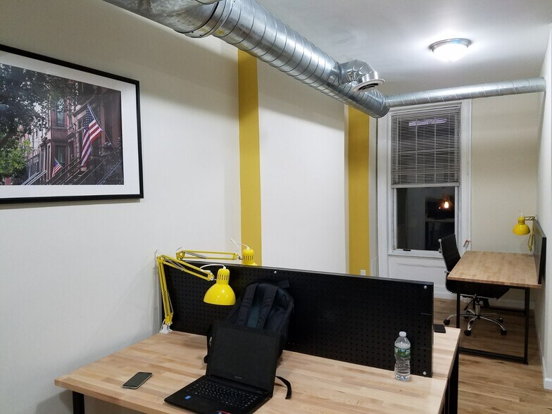 More Photos Of 94 River St, Hoboken Apartments For Sale
