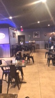 More Photos Of 2890 State Route 405, Milton General Retail For Sale