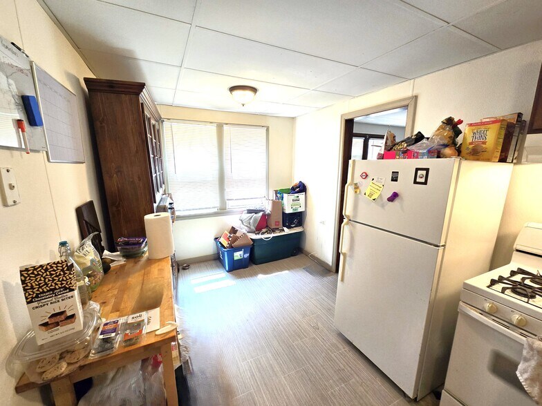 More Photos Of 3845 Chicago Ave, Minneapolis Apartments For Sale