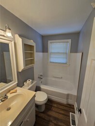 More Photos Of 5836 Reidville Rd, Moore Light Distribution For Lease