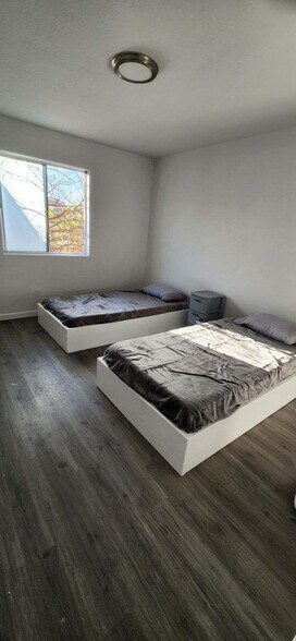 More Photos Of 3301 Osborn Dr, Lake Havasu City Rehabilitation Center For Sale