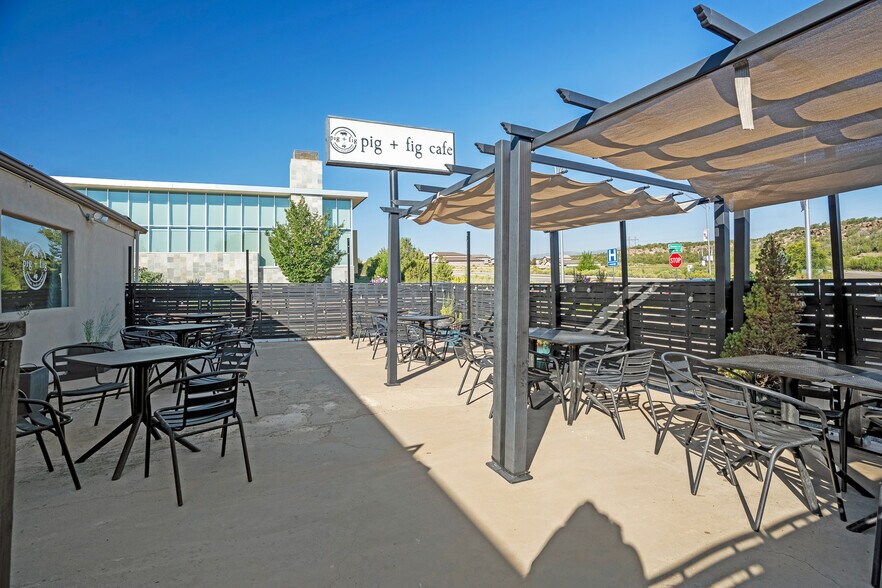 More Photos Of , White Rock Unknown For Sale