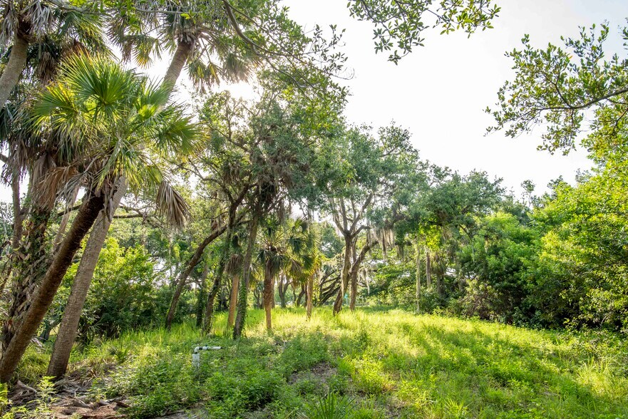More Photos Of 2135 Florida A1A, Vero Beach Land For Sale