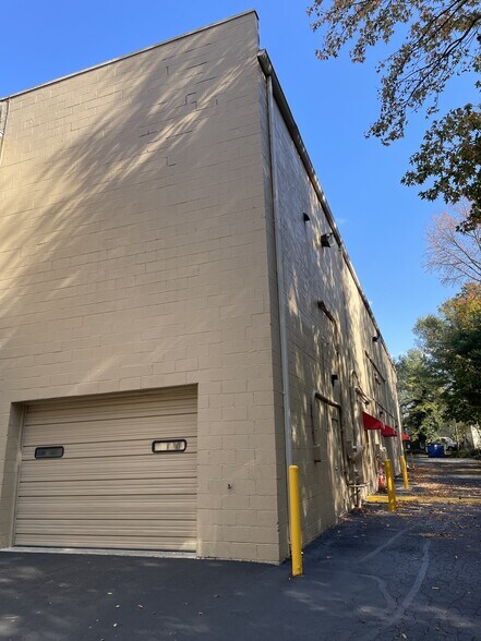 More Photos Of 160 Ritchie Hwy, Severna Park Unknown For Lease