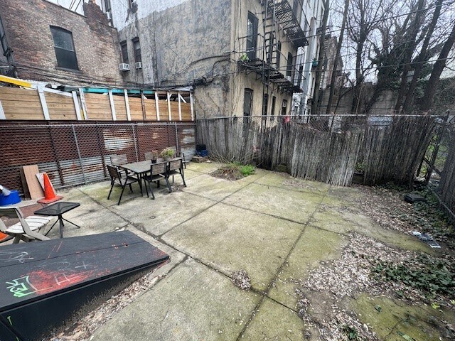 More Photos Of 257 3rd Ave, Brooklyn Apartments For Lease