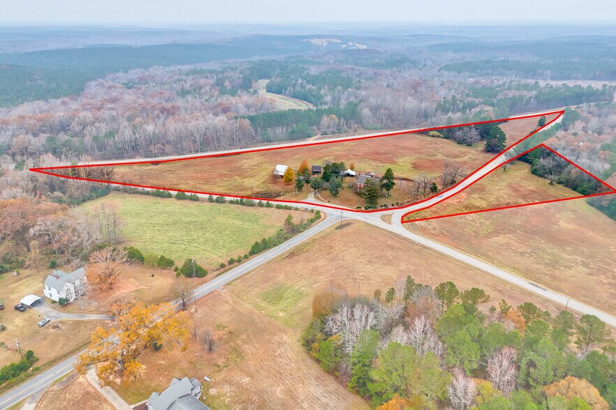 More Photos Of 163 Old Buncombe Rd, Union Specialty For Sale