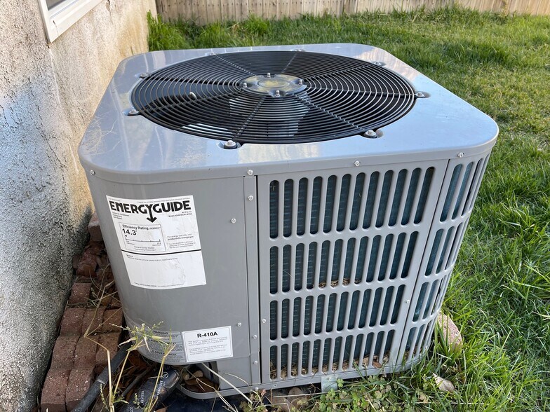 More Photos Of 2362 Wyandote Ave, Placentia Apartments For Sale