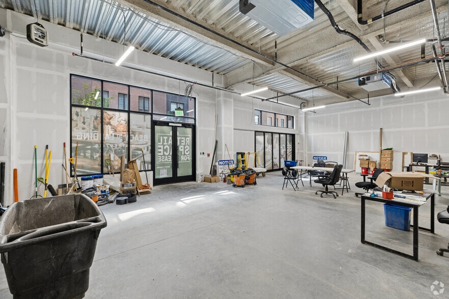 Photo of 1st Floor Ste 4