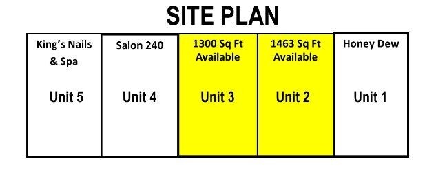 More Photos Of 240 Post Rd, Westerly Storefront Retail Office For Lease
