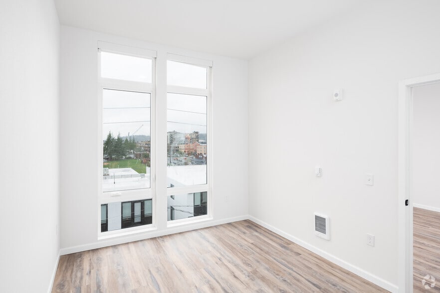 More Photos Of 120 Water St NW, Olympia Apartments For Lease