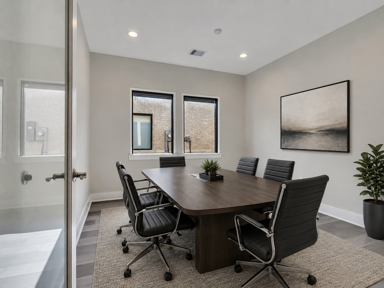 More Photos Of 2721 Sunrise Meadow Dr, Pearland Medical For Sale