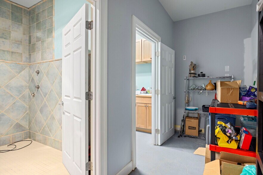 More Photos Of 2503 Jefferson Hwy, Waynesboro Freestanding For Lease