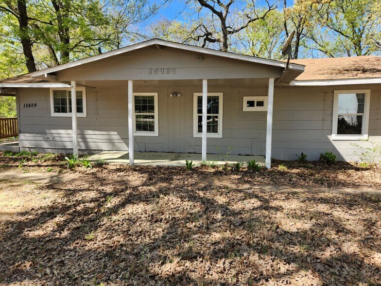 More Photos Of ,  Multifamily For Sale