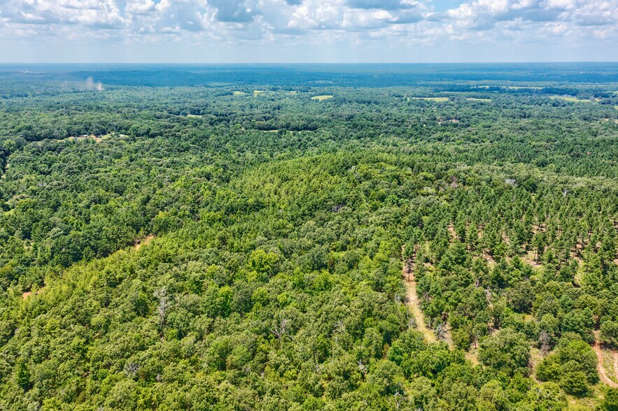 More Photos Of TBD State Hwy 64, Tyler Land For Sale