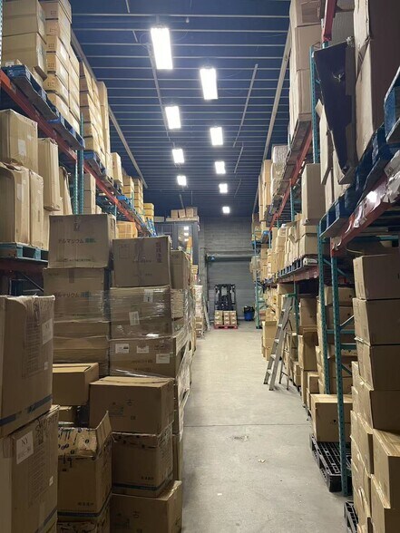 More Photos Of 70-42 48th Ave, Woodside Warehouse For Sale