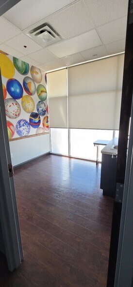 More Photos Of 2701 Little Elm Pkwy, Little Elm General Retail For Lease