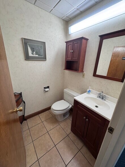 More Photos Of 7086 Corporate Way, Dayton Office For Sale