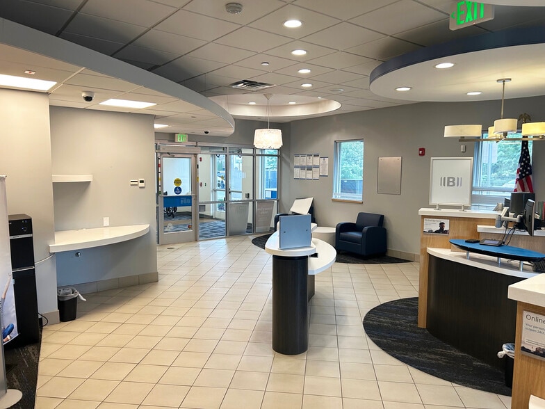 More Photos Of 2537 Route 9, Malta Medical For Sale