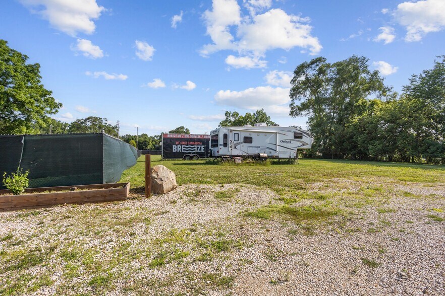 More Photos Of 1770 Columbia Ave, Battle Creek Land For Sale