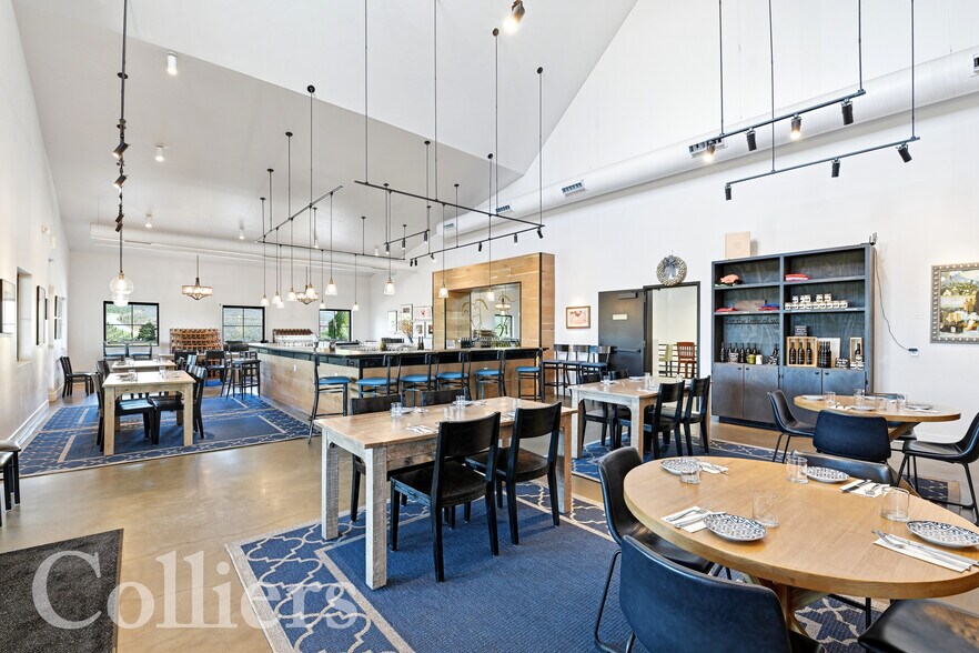 More Photos Of 5900 Pearl Rd, Eagle Land For Sale
