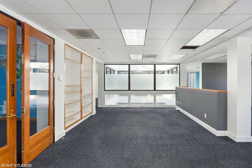 More Photos Of 875 Sansome St, San Francisco Office For Sale