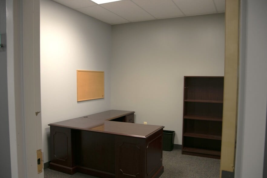 More Photos Of , Rochester General Retail For Sale