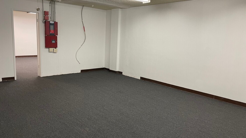 More Photos Of 2110 Edwards Ave, South El Monte Warehouse For Sale