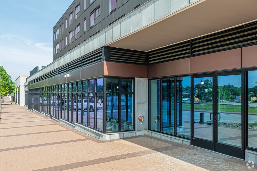 More Photos Of 202 E Emma Ave, Springdale Apartments For Lease