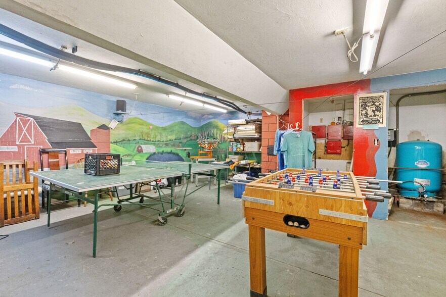 More Photos Of 218 Streeter Woods Rd, Dorchester Lodge Meeting Hall For Sale