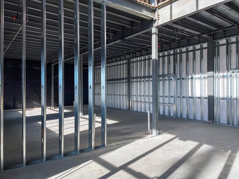 More Photos Of 2949 Farinon Rd, Colusa Warehouse For Sale