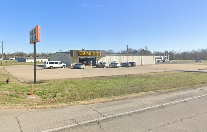 More Photos Of 685 Us Highway 61, New Madrid Freestanding For Sale