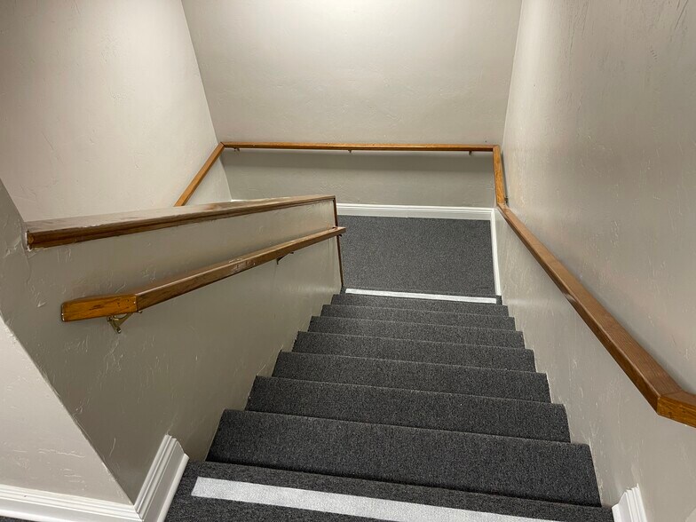 More Photos Of 8809 La Mesa Blvd, La Mesa Religious Facility For Lease