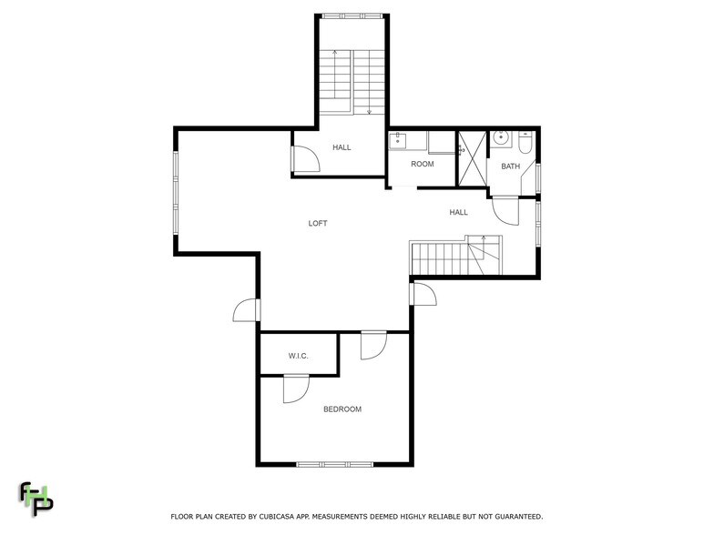 More Photos Of 2368 2nd Ave, San Diego Office Residential For Sale