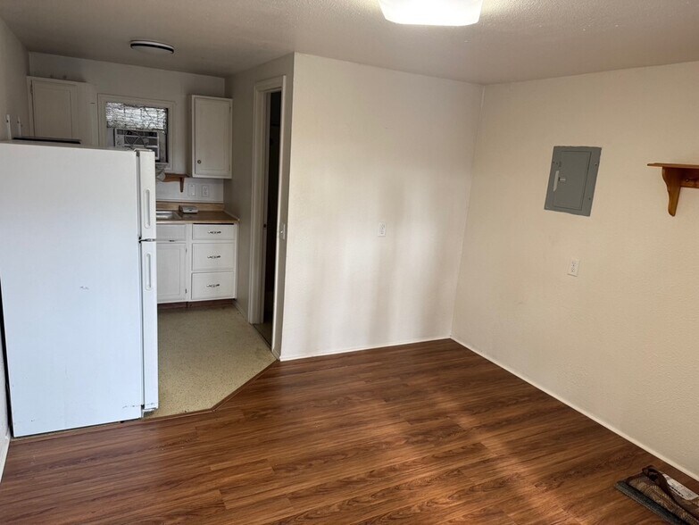 More Photos Of 1612 Polk St, Eugene Apartments For Sale