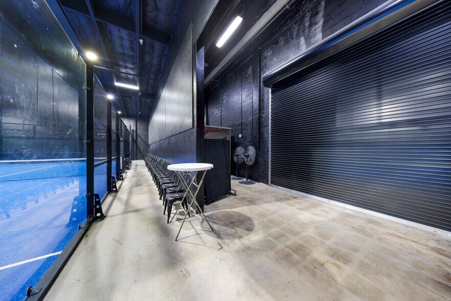 More Photos Of 1360 NW 88th Ave, Doral Bar For Sale